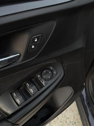 купить шевроле трекер: Chevrolet Trailblazer: 2021 г., Автомат, Бензин, Кроссовер — 6
