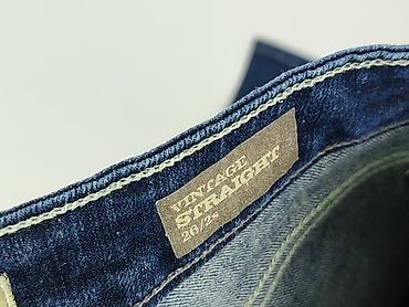 pause jeans: Nine West, Jeansy damskie, rozmiar 2XS — 5