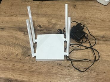 маршрутизаторы dhcp: Роутер tplink archer c24 ac750
Полностью рабочий