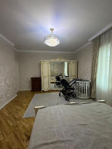 район филармония: ПРОДАЁТСЯ ЭЛИТНАЯ 4-КОМНАТНАЯ КВАРТИРА — 150 м² 📍 Район Филармонии — 4