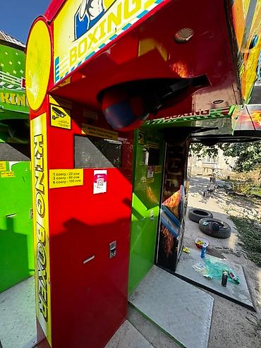 Силомеры: Продаю из за срочности 1-2 шт цена фиксирована Состояние идеальное — 11