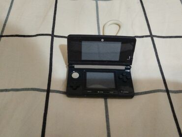 ремень для часы: 🕹️👾🎮 3DS брелок 🕯️🔥❤️‍🔥 подходит для рюкзаков,ключей, и т.д
