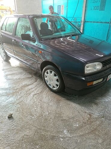багажник на крышу авто бишкек: Volkswagen Golf: 1993 г., 1.6 л, Механика, Бензин, Седан