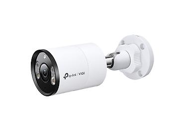 socket 1155: IP-камера видеонаблюдения TP-Link VIGI (уличная цилиндрическая) - — 1