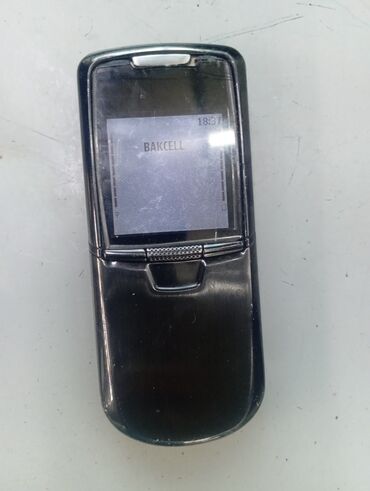 fly телефон раскладушка с большими кнопками: Nokia 6680, < 2 ГБ