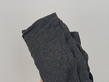 znaczek polo ralph: Ralph Lauren, T-shirt damski, rozmiar L — 7