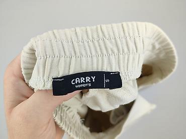 carry pl: Carry, Spódnica damska, rozmiar S — 5