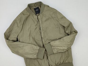 modivo kurtki: House, Light jacket for men, size M