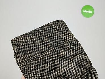 materiał polar: Komplet 2 ocieplaczy/kominów na szyję – unisex - Model: elastyczne — 4