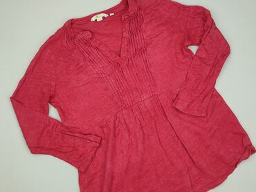 Blouses: Women's blouse, S (EU 36)