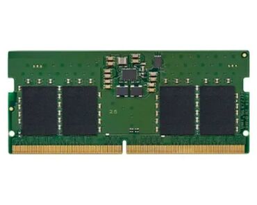 mini prenosni stampac za telefon u boji: Brand: Kingston |x|x Model: KINGSTON SODIMM DDR5 8GB 5600MT/s
