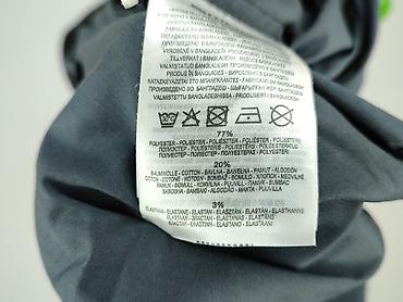 smog clothing: SMOG, Koszulа dla mężczyzn, rozmiar L — 5