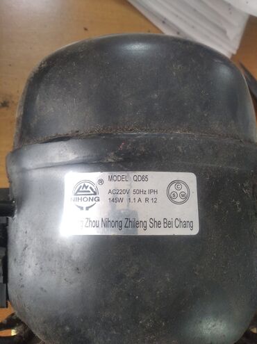 Бочки и ёмкости: Горелка ювелирная с мехами и бачкомхолодильный компрессор.б/у,всё в — 14