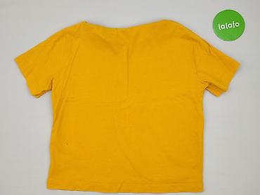 tu she: Mustang, T-shirt damski, rozmiar XS — 3