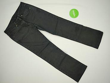 maverick jeans: Jeansy damskie, rozmiar S — 2
