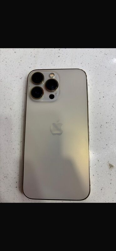 зарядка iphone 5: IPhone 13 Pro, Matte Silver, Face ID