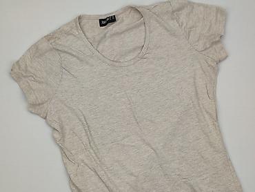 daily essentials tshirt: Janina, T-shirt damski, rozmiar XL — 1