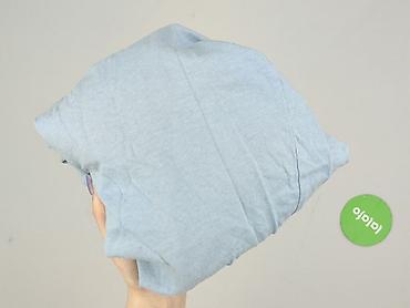 banned: Primark, T-shirt damski, rozmiar XS — 5