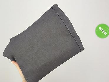 spodnie bbl: Fashion Jeans, Spodnie materiałowe damskie, rozmiar 2XL — 5