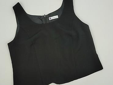 tn: Top damski, rozmiar XL — 1