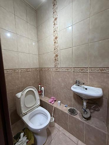 Продажа квартир: 🏡 ПРОДАЁТСЯ 3-КОМНАТНАЯ КВАРТИРА 📍 Адрес: ул. Термечикова, 2А — район — 7