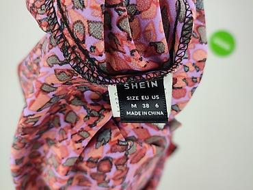 shirty: Shein, Bluzka damska, rozmiar M — 5