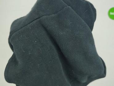 bolf bluza: Diverse, Bluza z kapturem dla mężczyzn, rozmiar M — 6