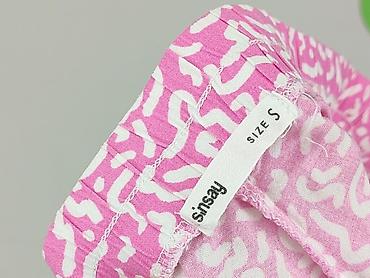 mini short sinsay: Sinsay, Szorty damskie, rozmiar S — 4