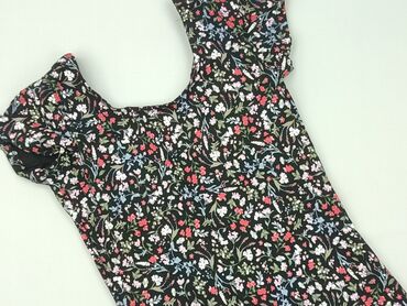 sklep z tanimi sukienkami: Clockhouse, Women`s dress, size L (EU 40)