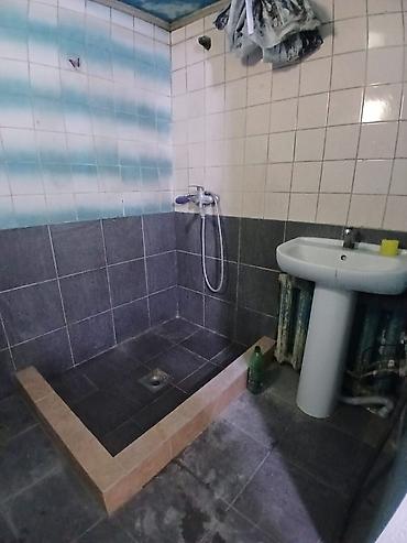 сдаю ком: 5 комнат, 85 м², Нижний Норус — 8
