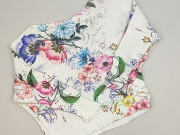 ubrania apator toruń: Women`s sweater, size 2XL (EU 44)