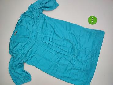 hampton republic 27 jacket: Sukienka damska, rozmiar 3XL — 2