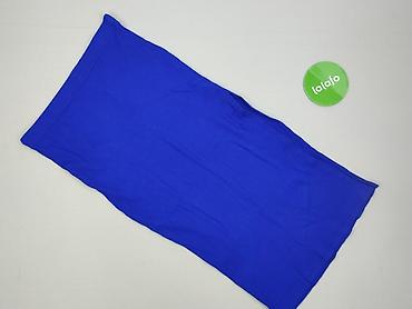 spódnice missguided: Shein, Spódnica damska, rozmiar L — 2