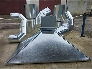 Металлочерепица: Все для крыши оптом производим вами !!!! Профнастил прокат — 15