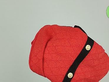 red collar project: Drôle de Copine, Sukienka damska, rozmiar S — 6