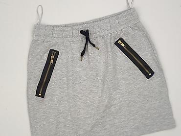 bench skirts: Spódnica damska, rozmiar S — 1