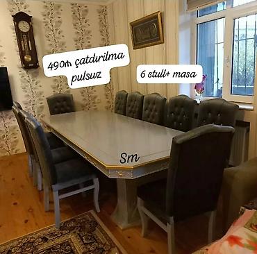 Stullar: Təhvil kisa zamanda — 10