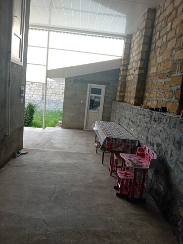 Həyət evləri və villaların satışı: 5 otaqlı, 1000 kv. m, Kredit yoxdur, Yeni təmirli — 3