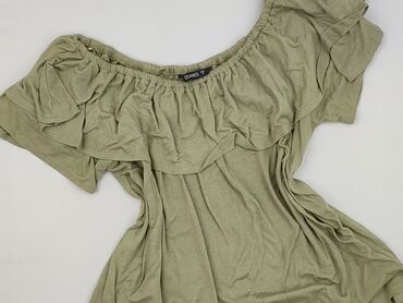 Ubrania damskie: Dunnes Stores, Bluzka damska, rozmiar S