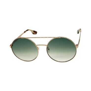 Солнцезащитные очки: В DS Optic новое поступление солнцезащитных очков Alexander McQueen! at lalafo.kg — 5 Солнцезащитные очки: В DS Optic новое поступление солнцезащитных очков Alexander McQueen! — 5