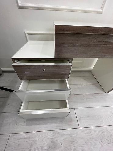 Шифоньеры, шкафы для одежды: Шифоньер, шкаф для одежды, Прямой, ЛДСП — 17