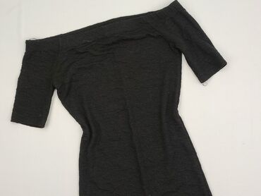 Sukienki: Gina Tricot, Sukienka damska, rozmiar M