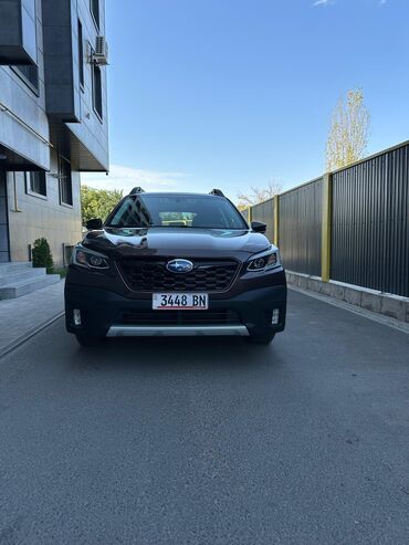 лобовое стекло хонда цивик 4д: Subaru Outback: 2020 г., 2.5 л, Вариатор, Бензин, Кроссовер