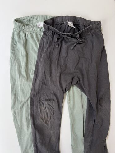 Верхняя одежда: Много детских вещей с 2 г до 4 г цена от 200 до 700с по штучно (за все at lalafo.kg — 11 Верхняя одежда: Много детских вещей с 2 г до 4 г цена от 200 до 700с по штучно (за все — 11