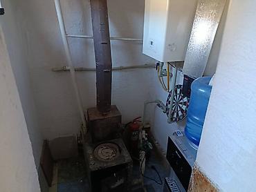 Продажа домов: Дом, 97 м², 4 комнаты, Агентство недвижимости at lalafo.kg — 8 Продажа домов: Дом, 97 м², 4 комнаты, Агентство недвижимости — 8