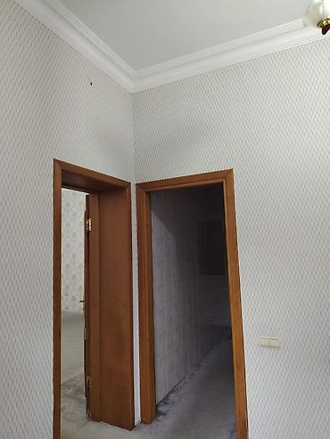 kiraye evl: 384 kv. m, 9 otaq — 7