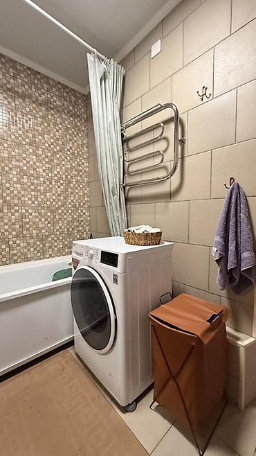 Ковры и паласы: Ковер 400 * 300 — 16