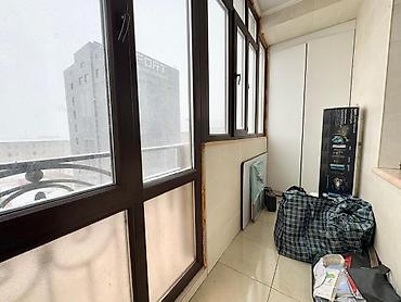 Долгосрочная аренда квартир: 3 комнаты, Собственник, Без подселения, С мебелью полностью — 5