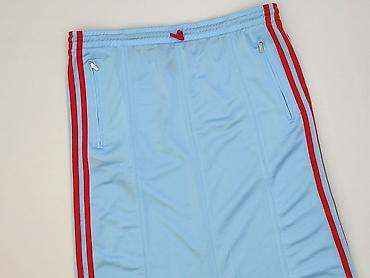 długie spódnice adidas: Adidas, Spódnica damska, rozmiar S — 1