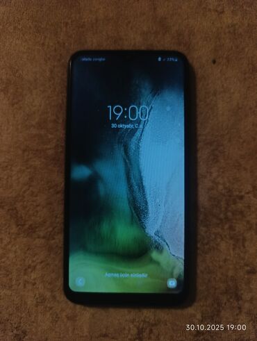 телефоны флай иззи: Samsung A10e, цвет - Черный, Две SIM карты